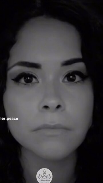 Listen 🎧 every morning, relationships