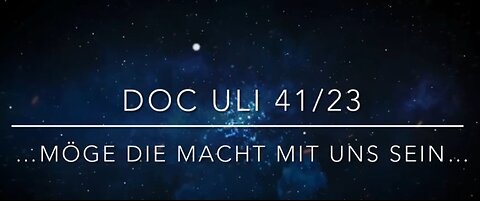 🚑 DOC ULI....41/2023🚑...October 6, 2023