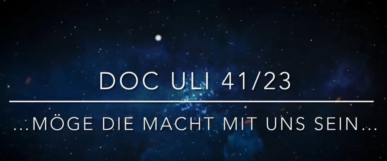 🚑 DOC ULI....41/2023🚑...October 6, 2023