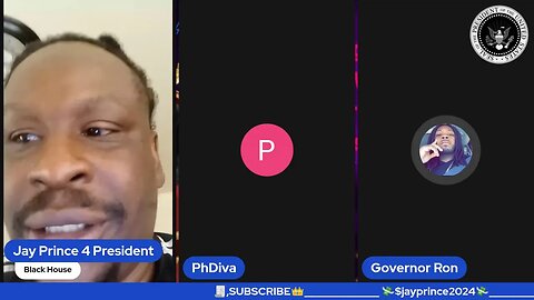 14 Year Shooting Man In Chicago Charges Dropped | @jayprinceforpresident