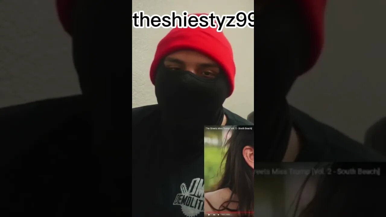 Sleepy dumba$$ # #trending #viral #comedy #lgbt #trendingshorts #trendingvideo #viralshorts #tiktok