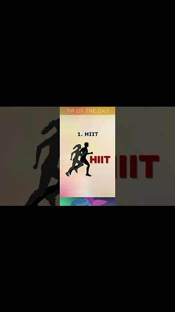 5 Ways To Boost Testosterone