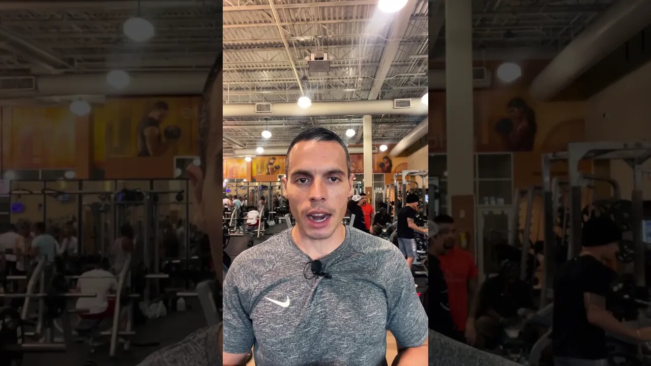 How to workout and make money online? (Easy Formula) MASTER INVESTOR #shorts