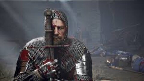 FACING RAGNAR 1 VS 1 LET'S DO THIS!!?? FOR HONOR