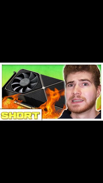 Nvidia's Getting Sued Over Faulty RTX 4090 Component