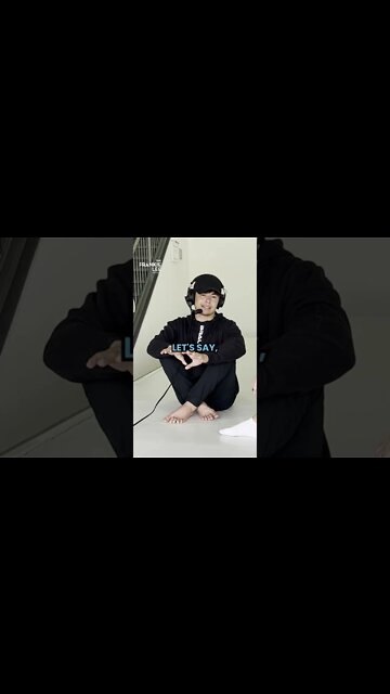 Jiu Jitsu vs Real Life #mindset #motivation #martialarts