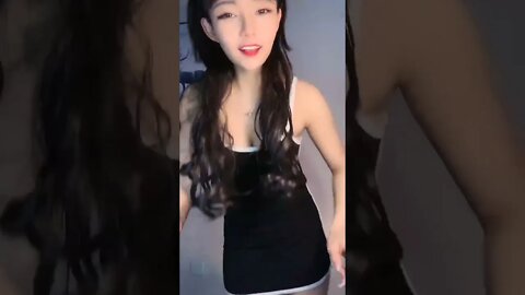 🍓关于你不喜欢我这件事，我有异议#shorts #tiktok