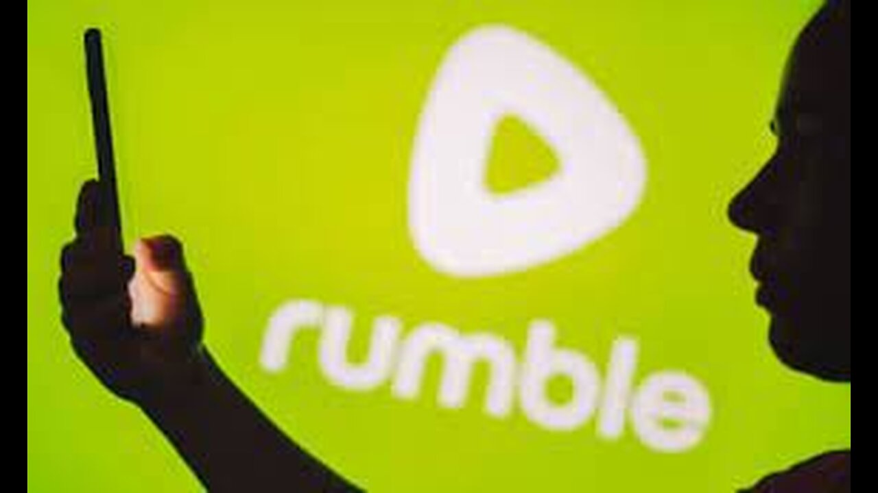 Time to Rumble MUSIC MIX