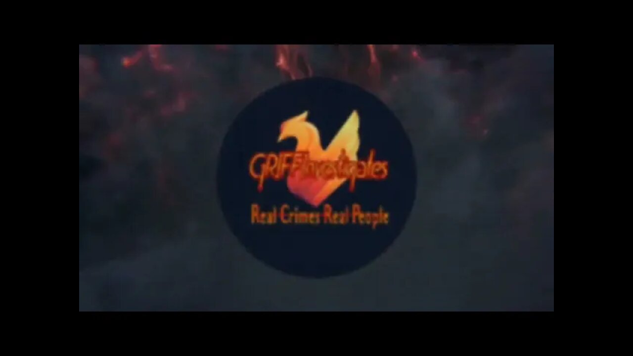 THE GREAT "FAKE"- The Exploitation Of the Exploited