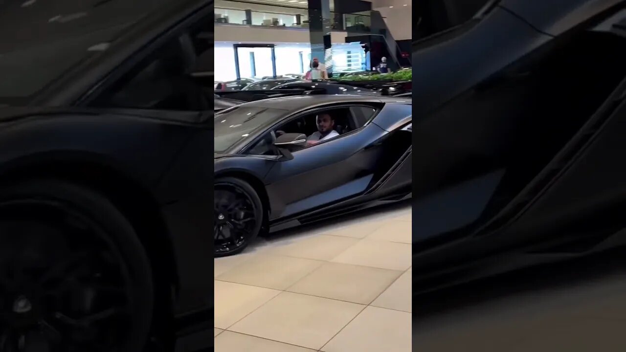 Lamborghini sian #shorts #sian #lamborgini #lambo #hurricane #svj