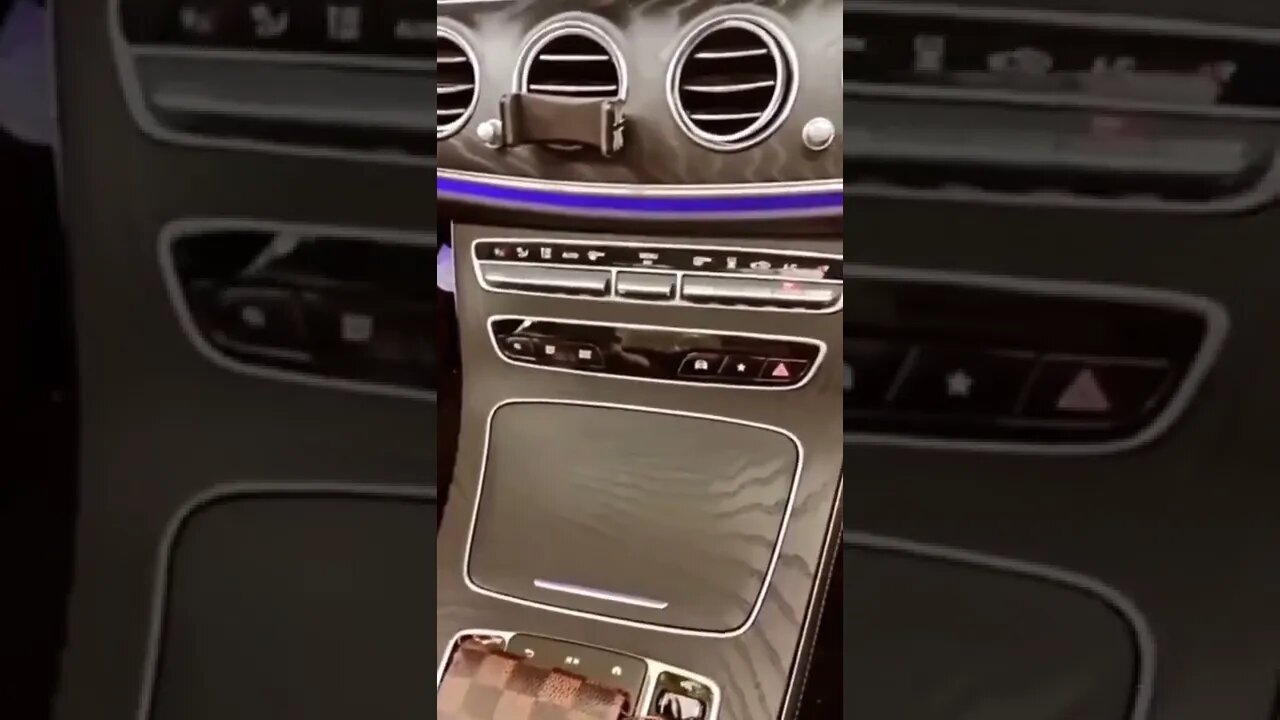 #sabircool