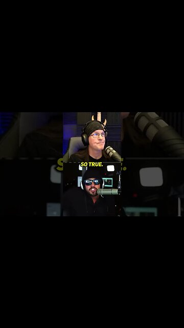 More Money = Less Girls