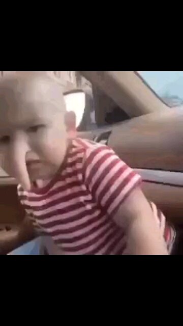 NEW COVID VACCINE SIDE EFFECT OBSERVED IN CHILDREN