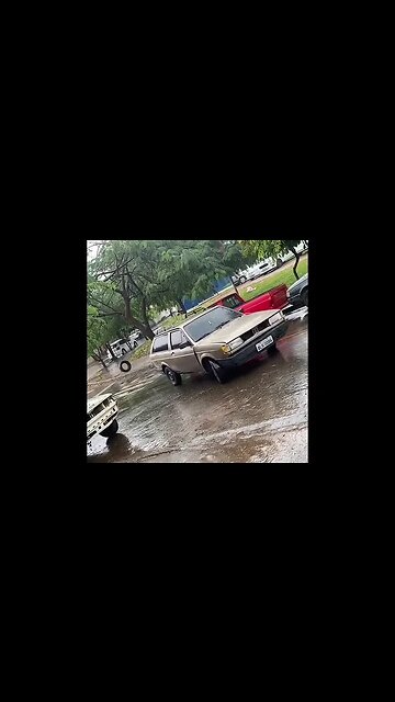 UberX wants to nuzzle!