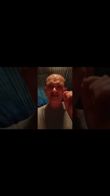 "In thee do i put my trust" Psalm 16:1