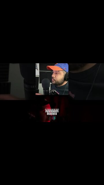 Help The Kids… #shorts #helpchildren #viral #kids