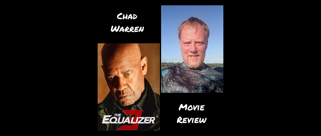 Enforcer 3 movie review