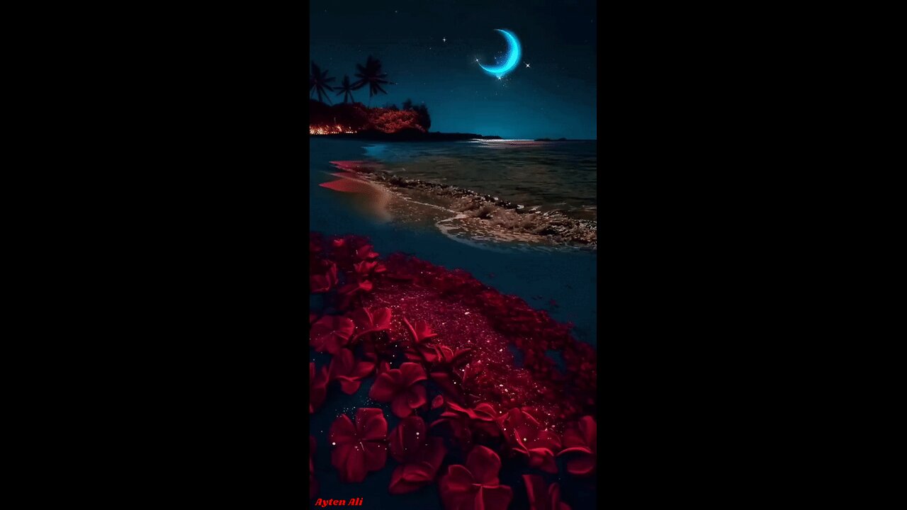 رمضانيات ١