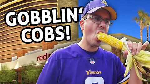August 29, 2023 - Steel Toe LIES Continue, Goals Suck, The Imholte Divorce Clock & More!