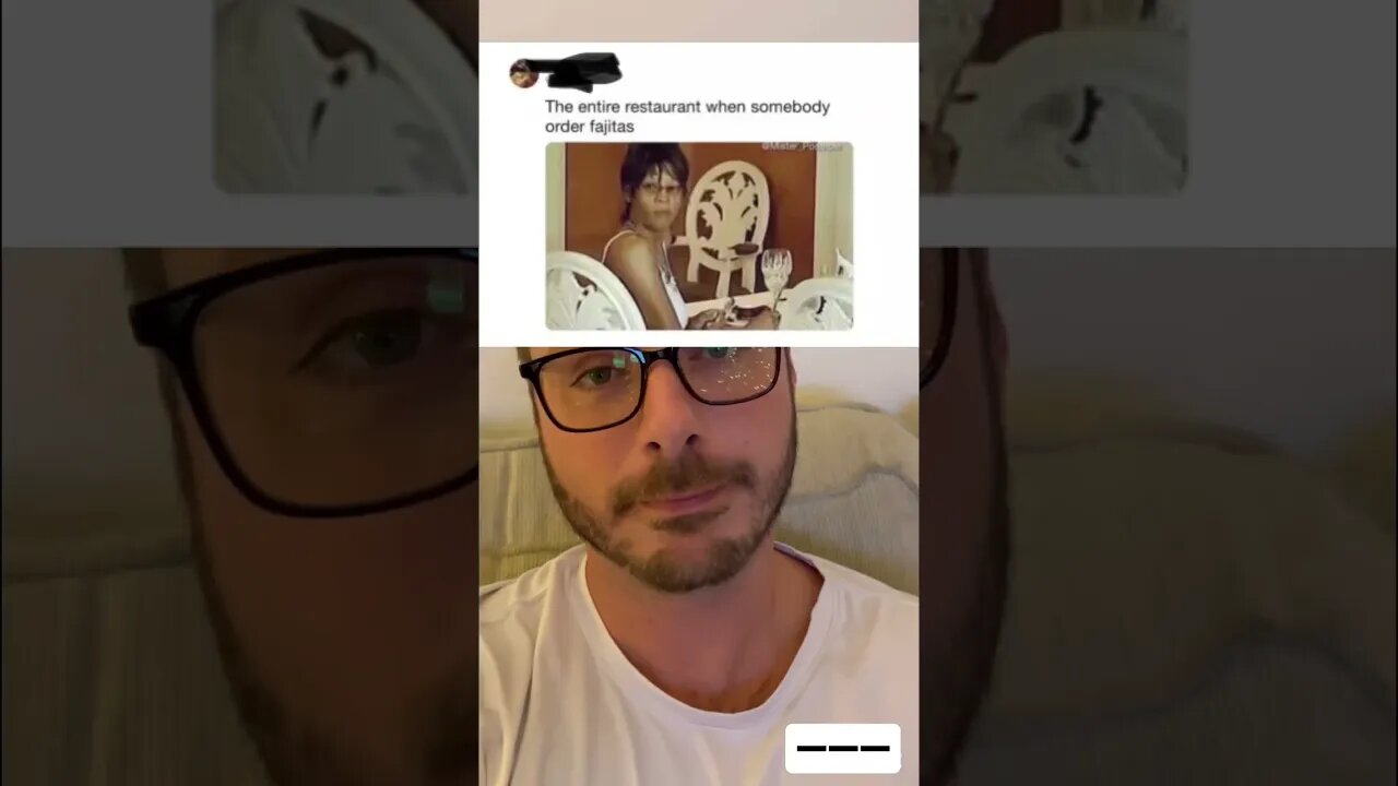 True. 😂 #memes #memesdaily