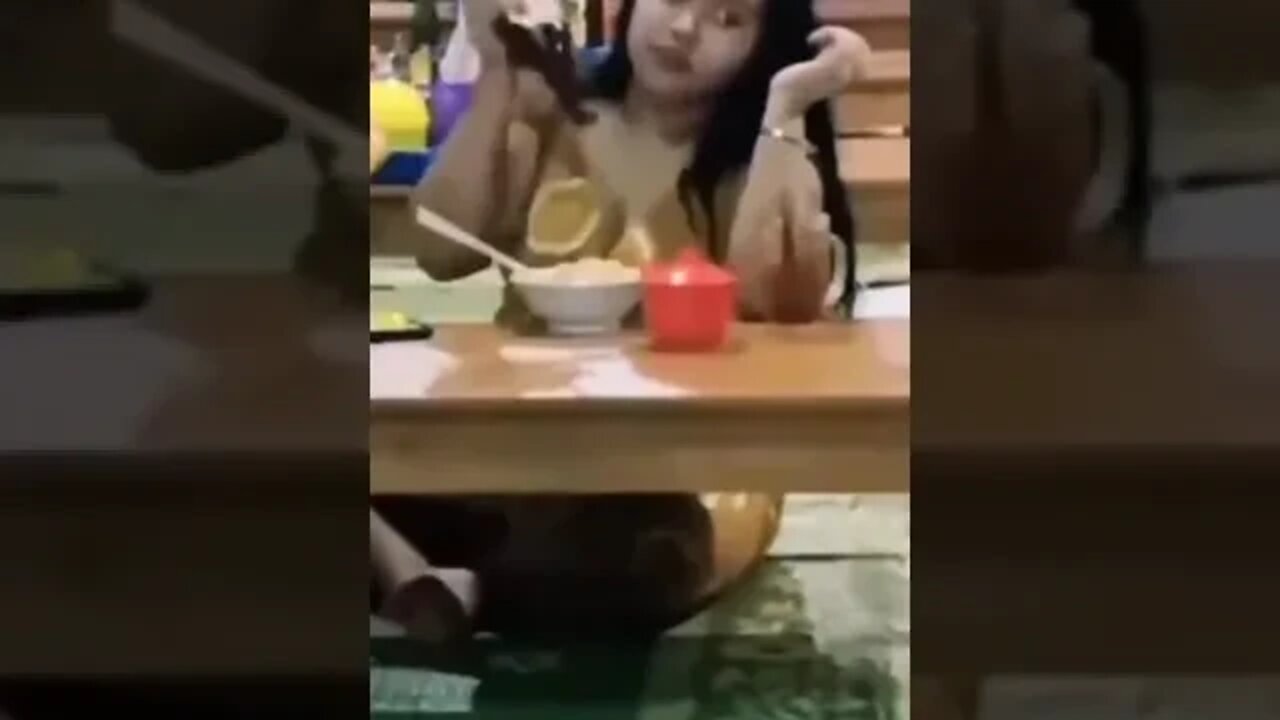 random betina 22 #shorts #viral