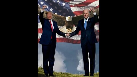 United We Stand: Defending Freedom and Sovereignty in a New Era
