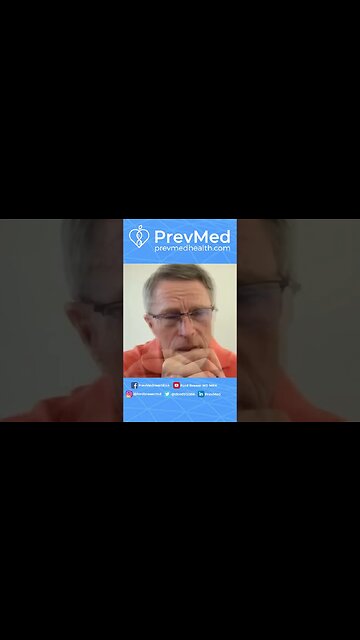 #SHORTS Do You Need an Oral Glucose Tolerance Test (OGTT)?