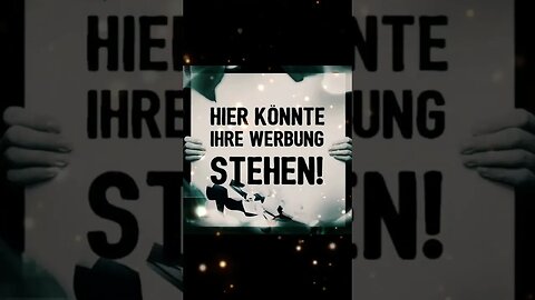 Dann aber mit Mühe