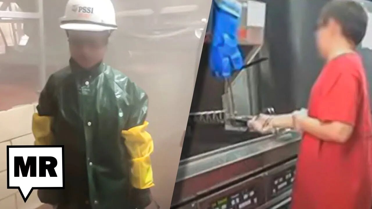 US Child Labor Epidemic Is Worse Than We Thought