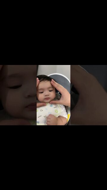 Most Amazing and trending video||relaxing your mind||trendig videos|| #shorts #trending #viral #live