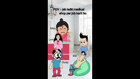 #reels #funnyshorts #facebookreelsvideo