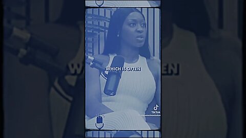 The Truth About Women Who Feel Ok With Men Working All of The Time