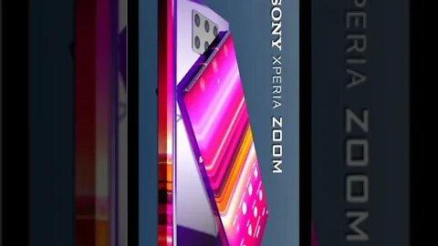 Sony Xperia zoom.sony flex.sony zoom.sony A edge.sony walkman.sony mobile 2023 model