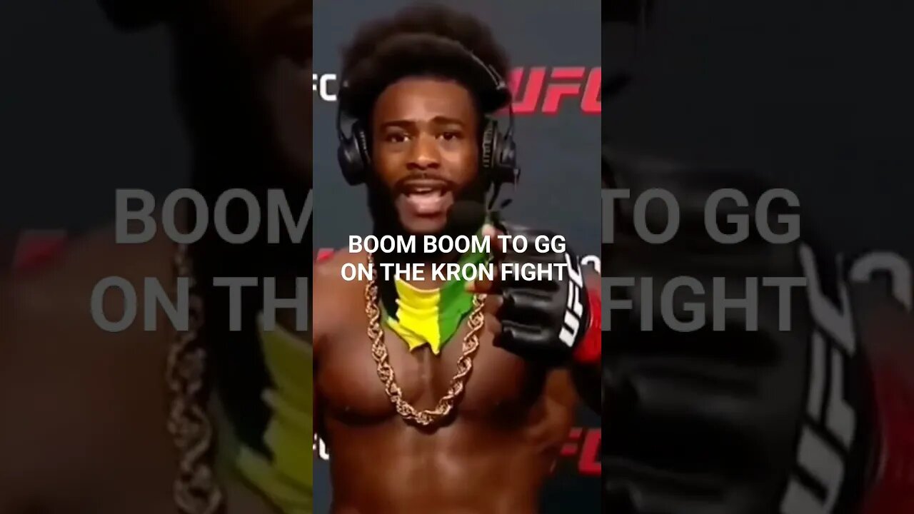 #viral #shorts #funny #entertainment @Boom-Boomz