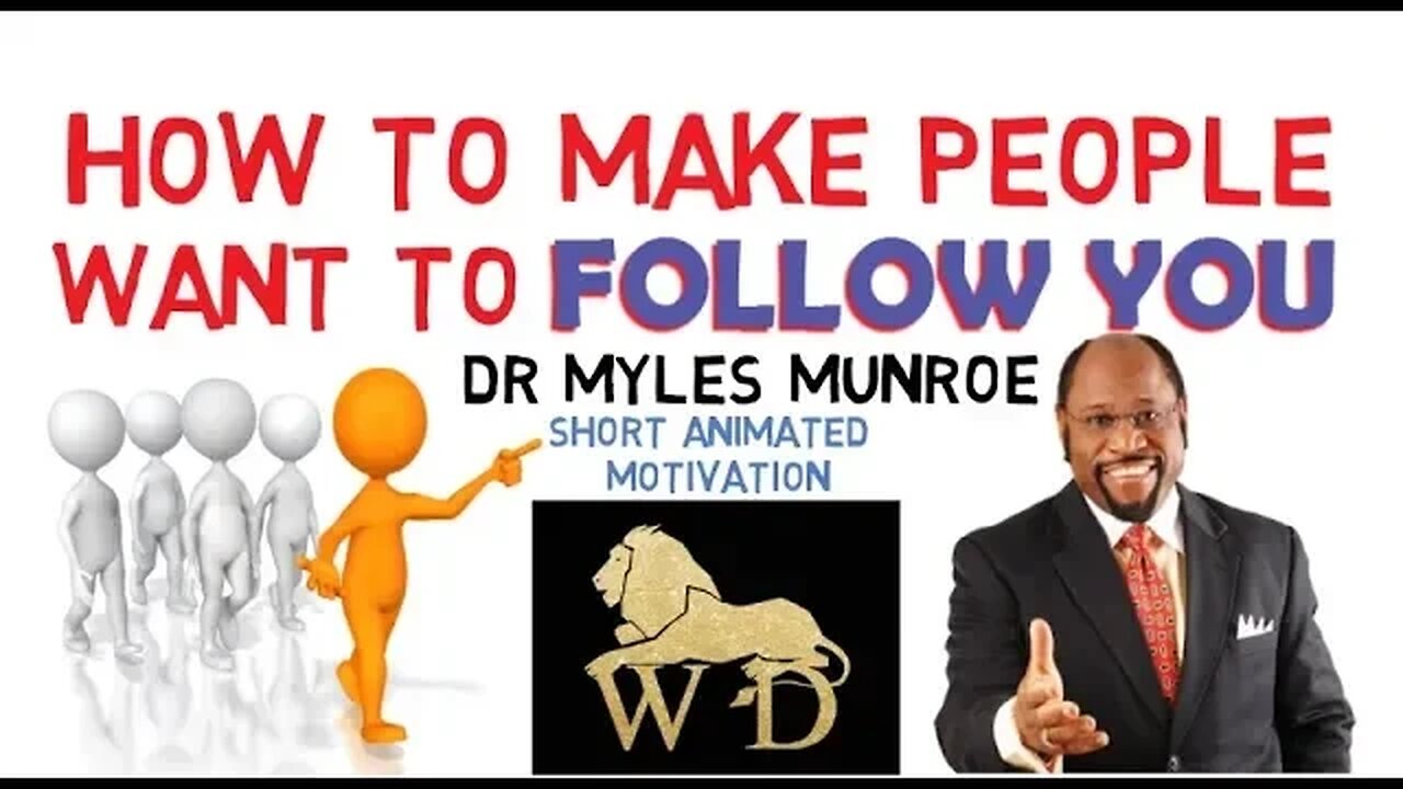 HOW TO MAKE A DIFFERENCE IN YOUR COUNTRY [WHAT MOST PEOPLE DON'T KNOW] WATCH NOW!!!