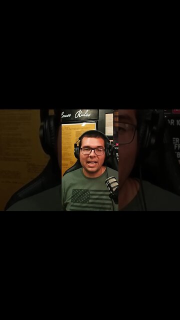 Where are the fat people in the "Patriot Front" 🤔?? #joerogan