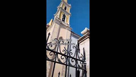 #mazatlan my other home #tamararoseblodgett
