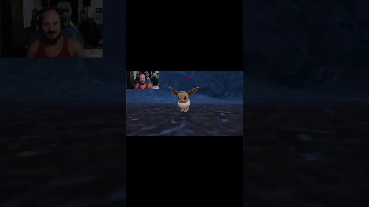 Evolving Bisharp & Leafeon