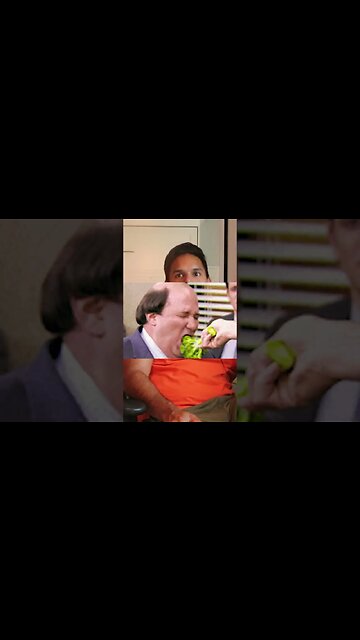 EVERY SECOND I'M IN PAIN IS WORTH EVERY SECOND ON STAGE#askabhinav #shorts