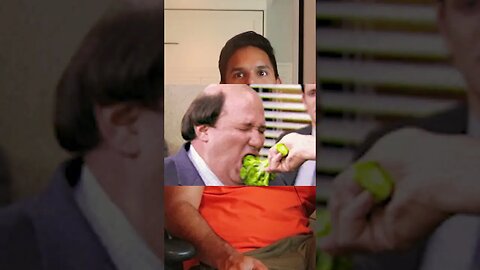 EVERY SECOND I'M IN PAIN IS WORTH EVERY SECOND ON STAGE#askabhinav #shorts