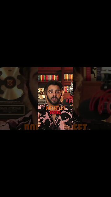 Make Sure You Do THIS If You Are Betting On The NBA