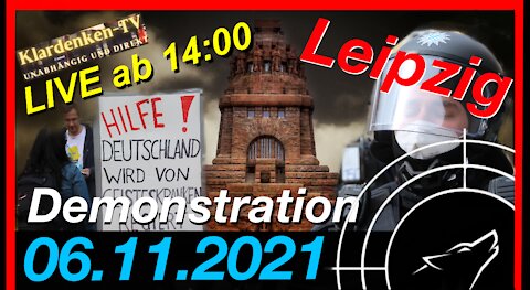 🚀🚀🚀 LEIPZIG maschiert ERNEUT!!! 📣📣📣 Version 2.0 von 1989????