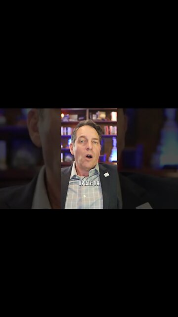 How Many More Deaths Do We Need