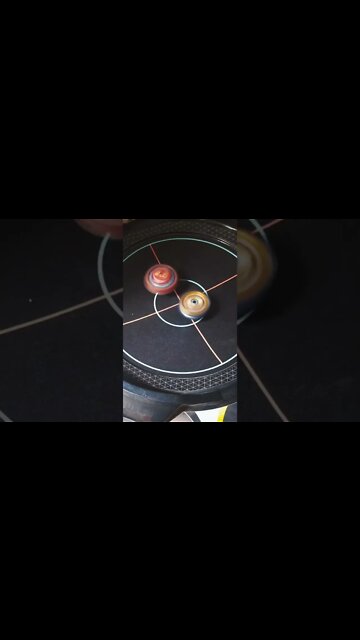 batalha de beyblade mirage fafnir vs astral spriggan #batalhadebeyblade