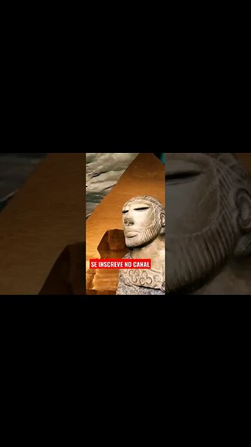 🌍 O que aconteceu com os Maya, porque uma civilização tão avançada desapareceu, Confira #shorts 🌍