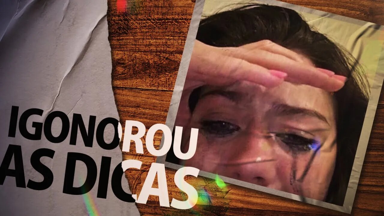 Protegendo seu Canal no YouTube: Análise dos Hackers russos e Medidas de Segurança