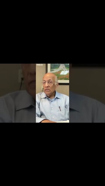 Knowing Our Position, Satan is Under Our Feet by Zac Poonen #shorts