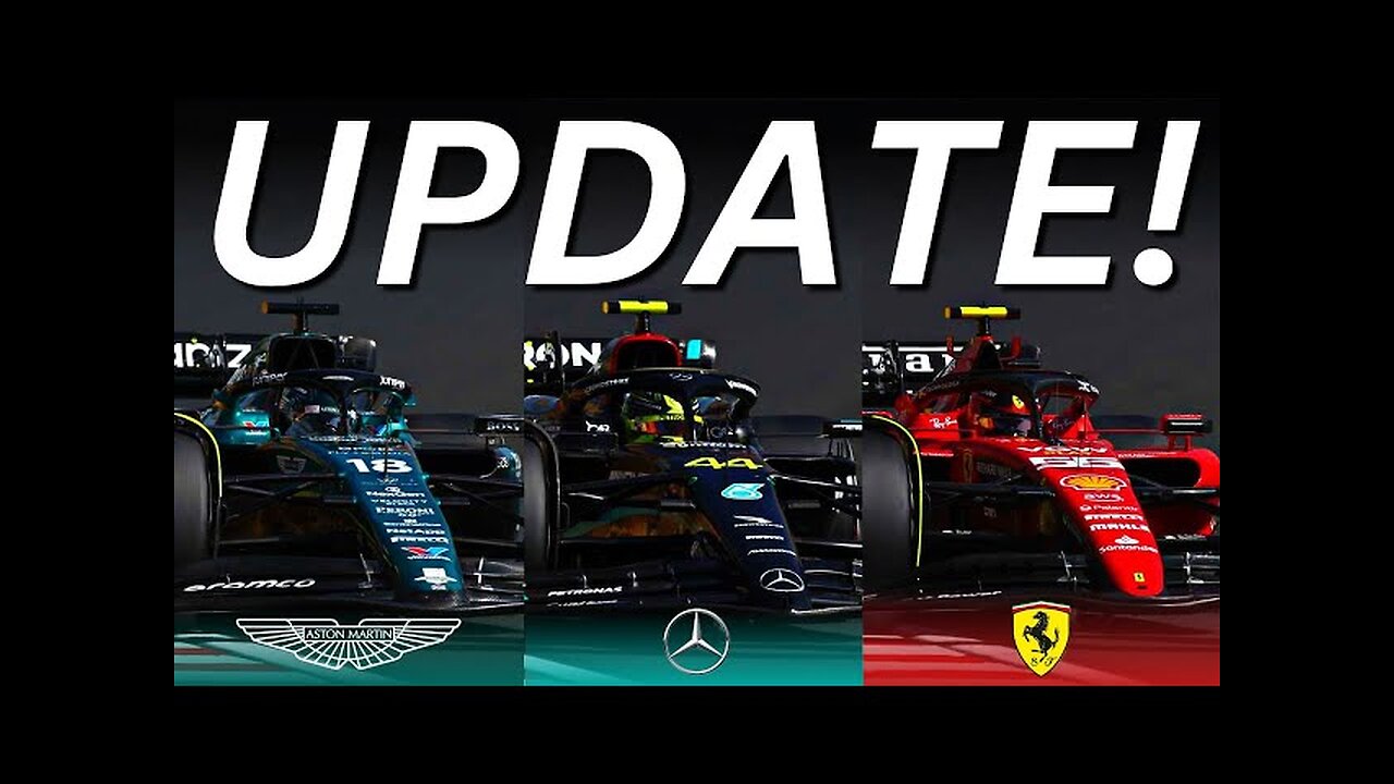 FORMULA 1 - F1 2018 CHAMPIONSHIP ASIAN GP TOUR ROUND 04 CHINA 14 LAPS