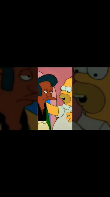 "I've learned that life is one crushing defeat after another..."