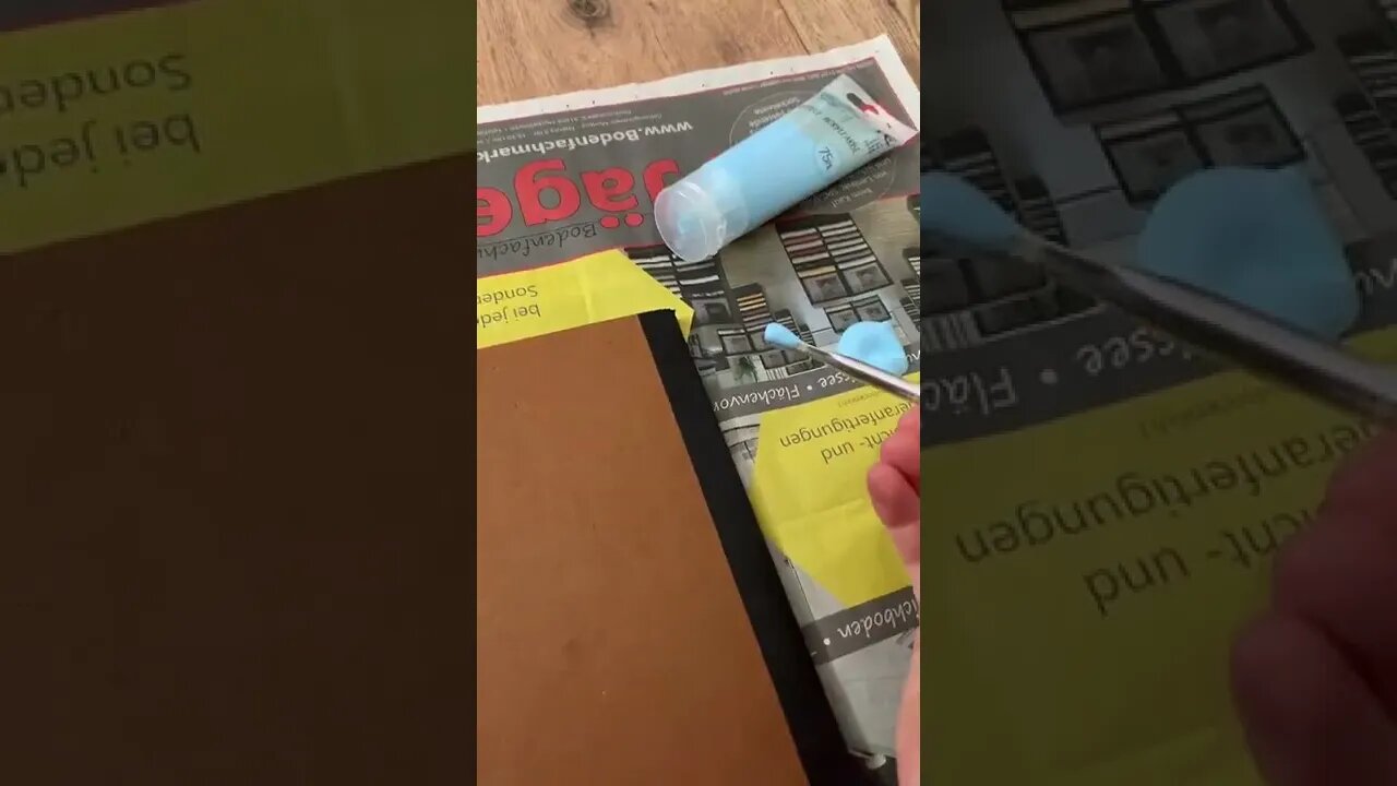 Notes Dekor Tiktok randomposts2306